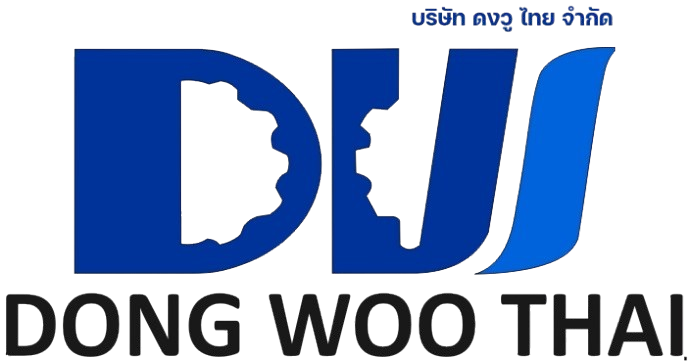 Injection Asset Management System